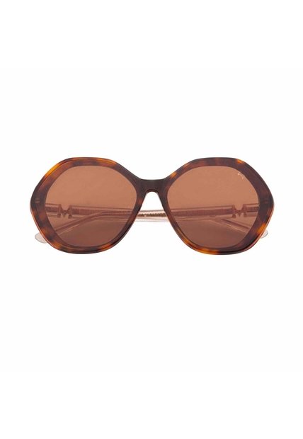 Gafas Aura Carey Oscuro Mh Sun