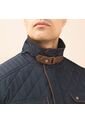 Chaqueta Sabana Azul Monteazul Chaqueta Sabana Azul Monteazul Talla S de Mario Hernández