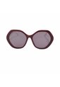Gafas Aura Cereza Mh Sun de Mario Hernández