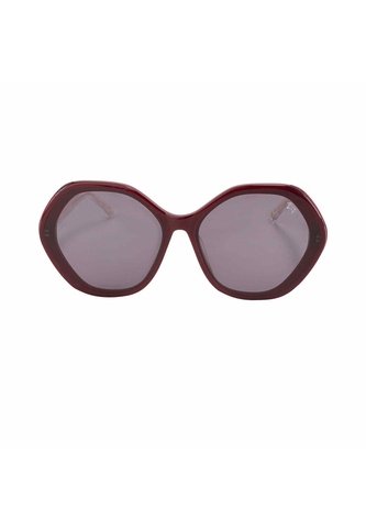 Gafas Aura Cereza Mh Sun Mario Hernández
