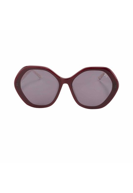 Gafas Aura Cereza Mh Sun
