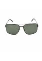 Gafas Oporto Olivo Mh Sun de Mario Hernández