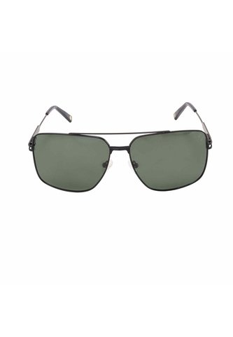 Gafas Oporto Olivo Mh Sun Mario Hernández