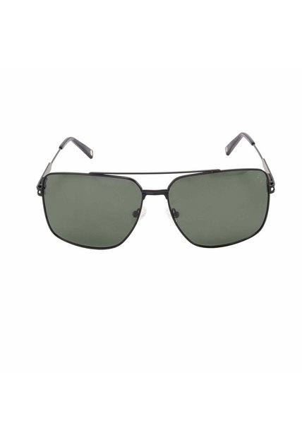 Gafas Oporto Olivo Mh Sun