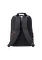 Morral Viajero Moscú Negro Ventura Morral Viajero Moscú Negro Ventura de Mario Hernández