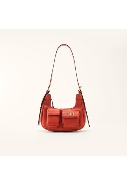 Hobo Gaia Brick Gaira Hobo Gaia Brick Gaira