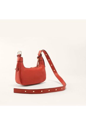 Hobo Gaia Brick Gaira Hobo Gaia Brick Gaira