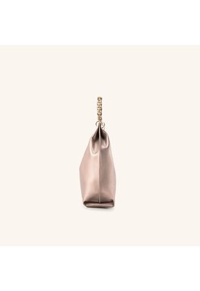 Hobo Gracia Bronce Gaira Hobo Gracia Bronce Gaira