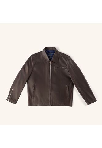 Chaqueta Sierra Chocolate Portugal Chaqueta Sierra Chocolate Portugal Talla 44 Mario Hernández