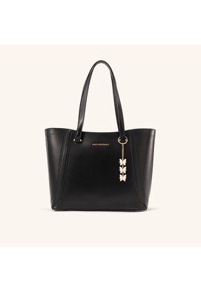 Tote Katya Negro Kroma Plus Tote Katya Negro Kroma Plus