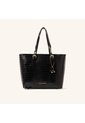 Tote Karla Negro Kroma Plus Tote Karla Negro Kroma Plus de Mario Hernández