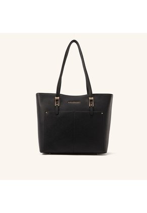 Tote Kloe Negro Kroma Plus Tote Kloe Negro Kroma Plus