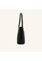Tote Kloe Negro Kroma Plus Tote Kloe Negro Kroma Plus de Mario Hernández