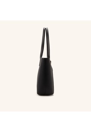 Tote Kloe Negro Kroma Plus Tote Kloe Negro Kroma Plus