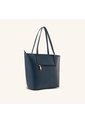 Tote Kristina Azul Kroma Plus Tote Kristina Azul Kroma Plus de Mario Hernández
