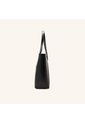 Tote Katya Negro Kroma Plus Tote Katya Negro Kroma Plus de Mario Hernández