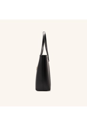 Tote Katya Negro Kroma Plus Tote Katya Negro Kroma Plus