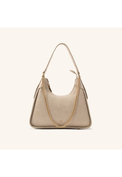 Hobo Kamila Beige Kroma Plus Hobo Kamila Beige Kroma Plus