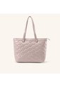 Tote Kenia Gris Kroma Plus Tote Kenia Gris Kroma Plus de Mario Hernández