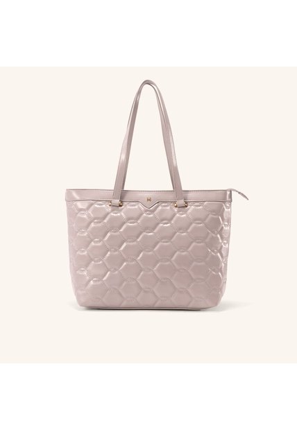 Tote Kenia Gris Kroma Plus Tote Kenia Gris Kroma Plus