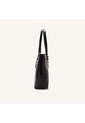 Tote Karla Negro Kroma Plus Tote Karla Negro Kroma Plus de Mario Hernández