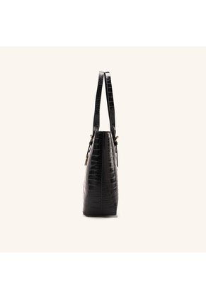 Tote Karla Negro Kroma Plus Tote Karla Negro Kroma Plus
