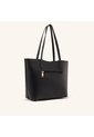 Tote Kloe Negro Kroma Plus Tote Kloe Negro Kroma Plus de Mario Hernández