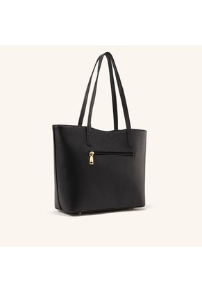 Tote Kloe Negro Kroma Plus Tote Kloe Negro Kroma Plus