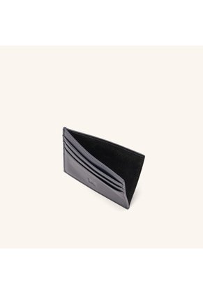 Tarjetero 6 Tarjetas Azul Oscuro Monte Tarjetero 6 Tarjetas Azul Oscuro Monte