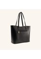Tote Katya Negro Kroma Plus Tote Katya Negro Kroma Plus de Mario Hernández
