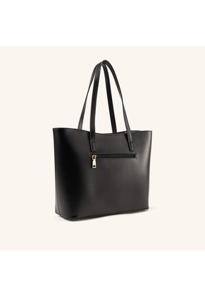 Tote Katya Negro Kroma Plus Tote Katya Negro Kroma Plus