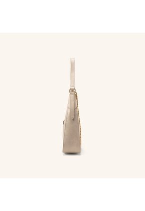 Hobo Kamila Beige Kroma Plus Hobo Kamila Beige Kroma Plus