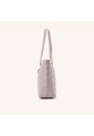 Tote Kenia Gris Kroma Plus Tote Kenia Gris Kroma Plus de Mario Hernández
