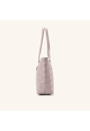 Tote Kenia Gris Kroma Plus Tote Kenia Gris Kroma Plus