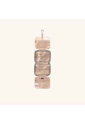 Neceser Amelie Grande Negro Xmas Neceser Amelie Grande Negro Xmas