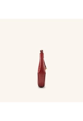 Hobo Grecia Rojo Gaira Hobo Grecia Rojo Gaira