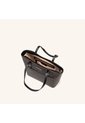 Tote Kloe Negro Kroma Plus Tote Kloe Negro Kroma Plus de Mario Hernández