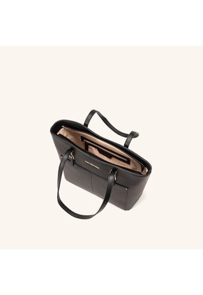 Tote Kloe Negro Kroma Plus Tote Kloe Negro Kroma Plus