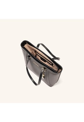 Tote Katya Negro Kroma Plus Tote Katya Negro Kroma Plus
