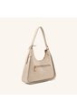 Hobo Kamila Beige Kroma Plus Hobo Kamila Beige Kroma Plus de Mario Hernández