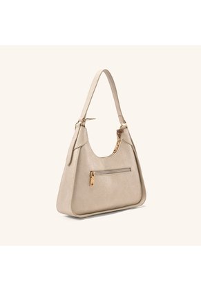 Hobo Kamila Beige Kroma Plus Hobo Kamila Beige Kroma Plus