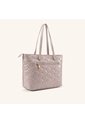 Tote Kenia Gris Kroma Plus Tote Kenia Gris Kroma Plus de Mario Hernández