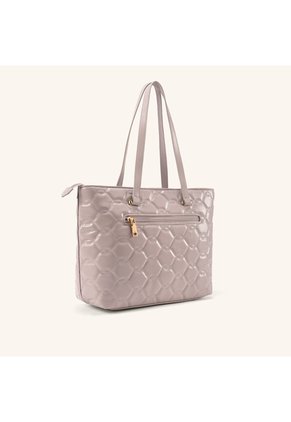Tote Kenia Gris Kroma Plus Tote Kenia Gris Kroma Plus