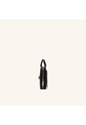 Neceser Amelie Grande Negro Xmas Neceser Amelie Grande Negro Xmas
