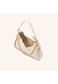 Hobo Kamila Beige Kroma Plus Hobo Kamila Beige Kroma Plus de Mario Hernández