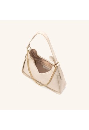Hobo Kamila Beige Kroma Plus Hobo Kamila Beige Kroma Plus