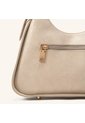 Hobo Kamila Beige Kroma Plus Hobo Kamila Beige Kroma Plus de Mario Hernández