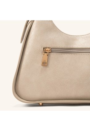 Hobo Kamila Beige Kroma Plus Hobo Kamila Beige Kroma Plus
