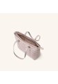 Tote Kenia Gris Kroma Plus Tote Kenia Gris Kroma Plus de Mario Hernández