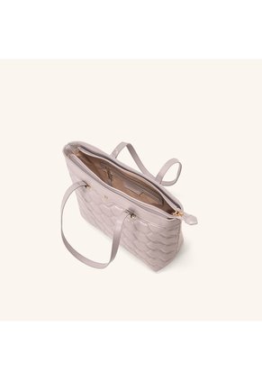 Tote Kenia Gris Kroma Plus Tote Kenia Gris Kroma Plus